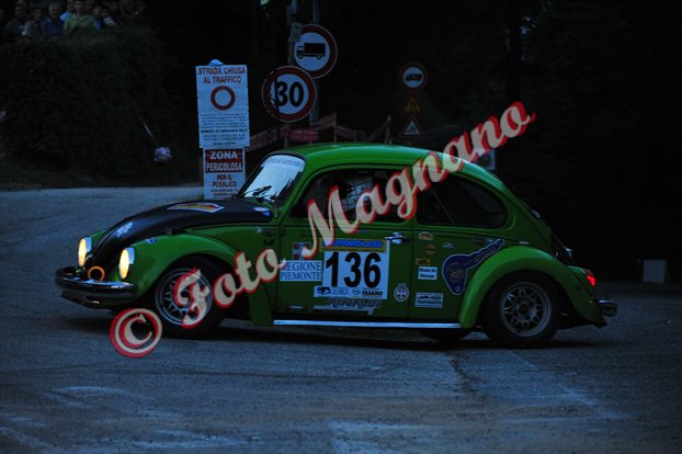 DSC_8347.jpg